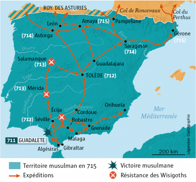 Conquete-espagne-fantasy