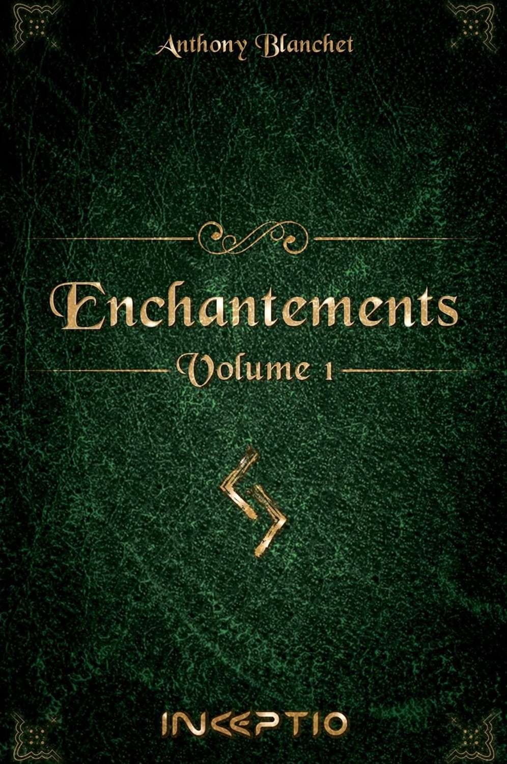 Anthonyblanchet-enchantement