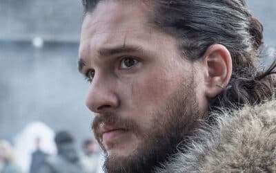 Comment créer un héros aux valeurs fortes comme Jon Snow